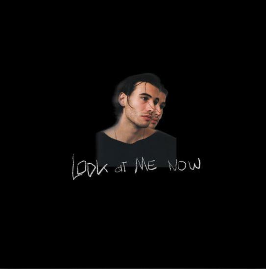  - Look at Me Now