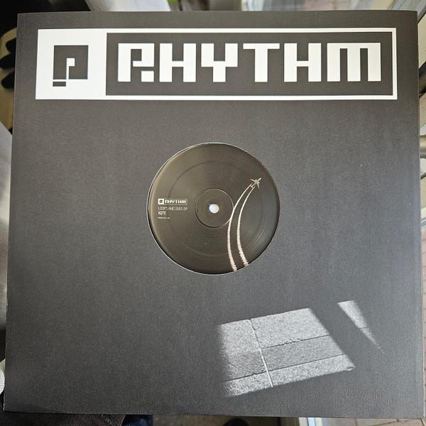  - Loops And Dubs EP