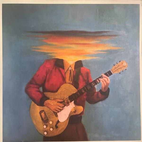 Lord Huron - Long Lost