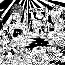 Los Pulpitos - Pulpitos Theme
