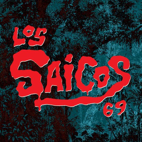 Los Saicos - 69