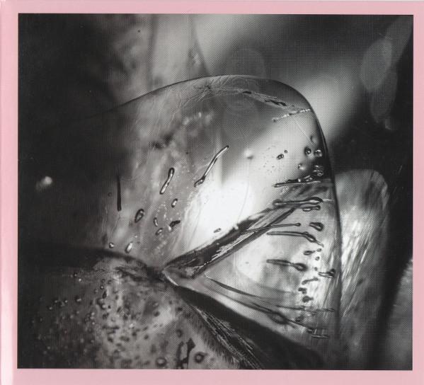 Loscil - Clara