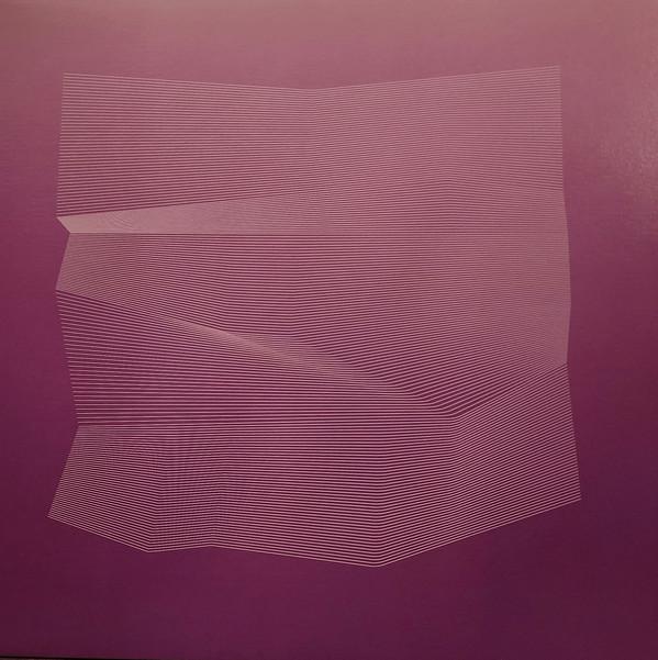 Loscil, Lawrence English - Colours Of Air