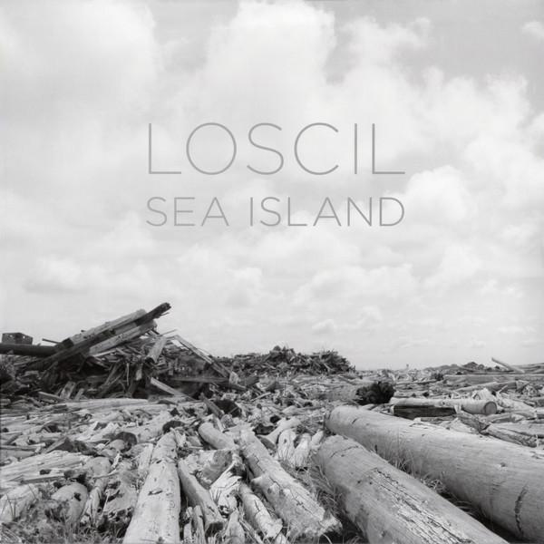 Loscil - Sea Island