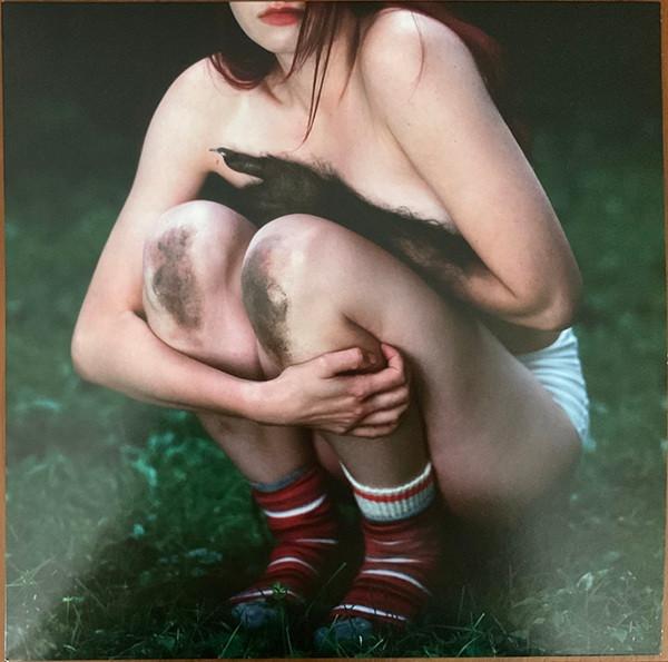 Lou-Adriane Cassidy - Journal D'un Loup-garou