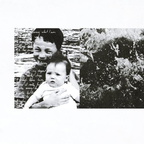Lou Venturini - Fuck Composure