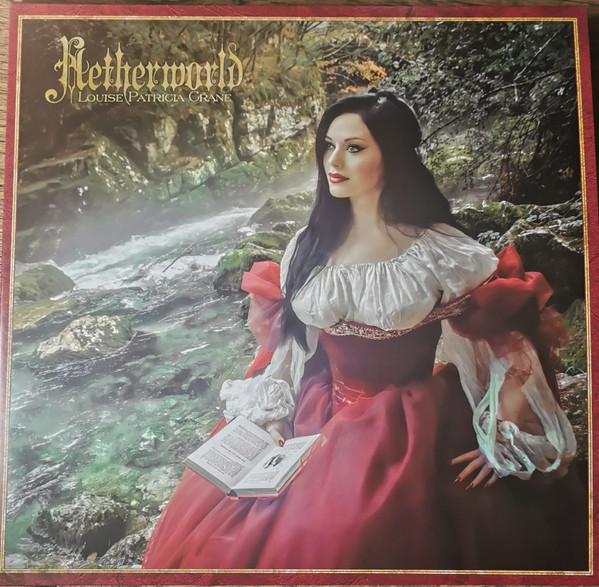 Louise Patricia Crane - Netherworld