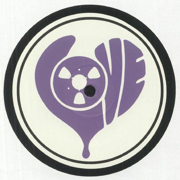 Love Drop - LOVEDROPS 03