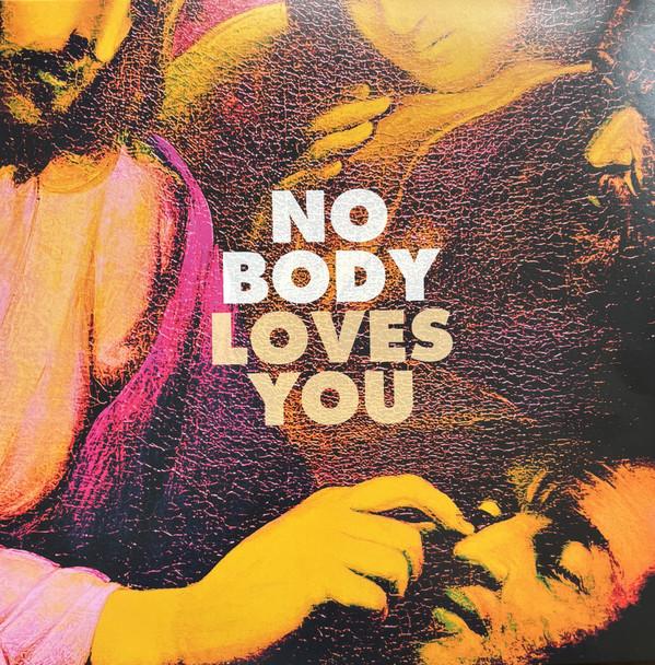  - Loves You
