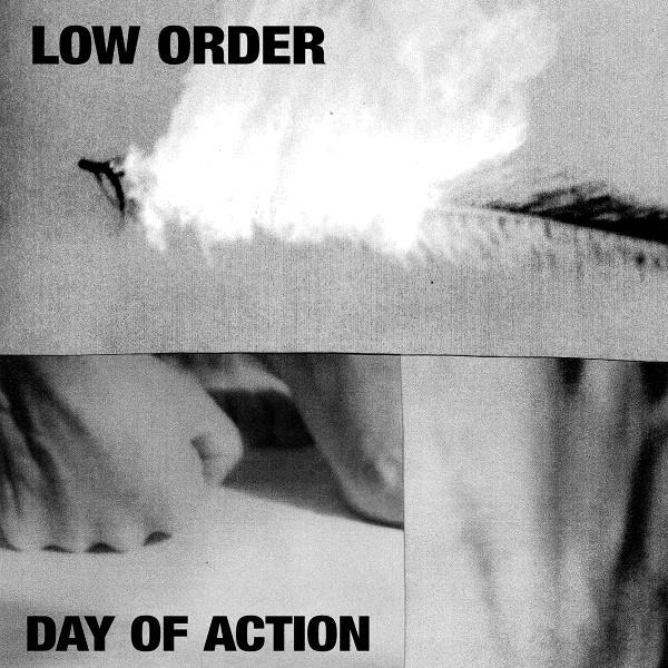 Low Order - Day Of Action