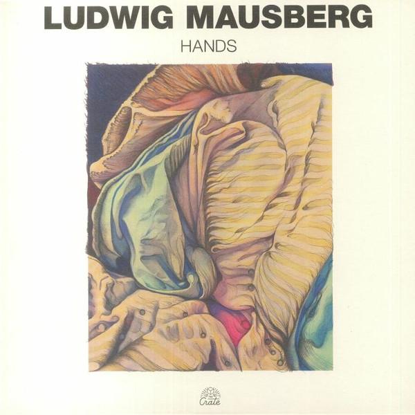 Ludwig Mausberg - Hands