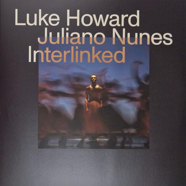 Luke Howard (2) - Interlinked