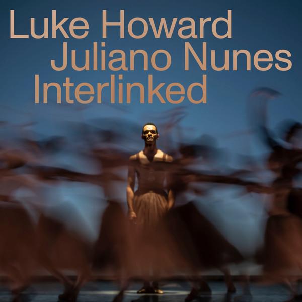 Luke Howard (2) - Interlinked
