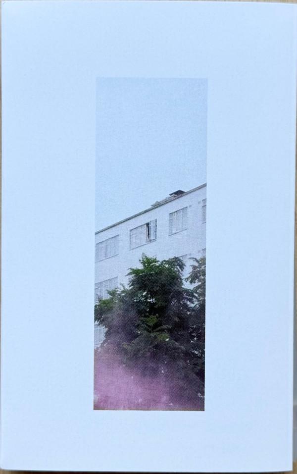 Lukid - Underloop