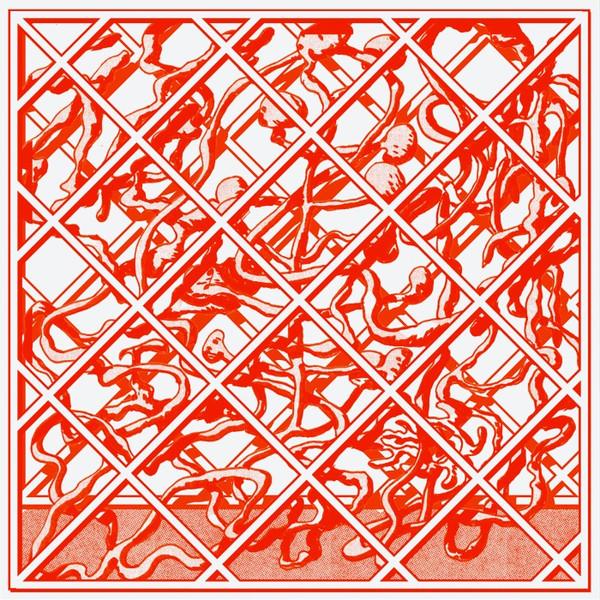 Lumpen Nobleman - Errors and Remedies EP