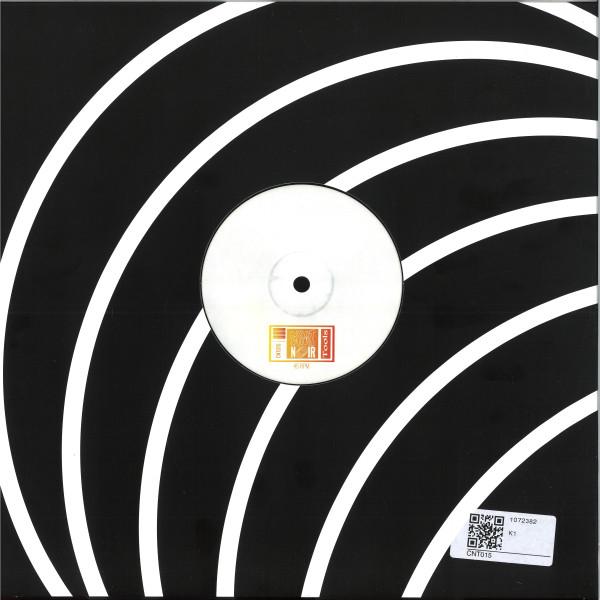 Lungo - Morning Relief