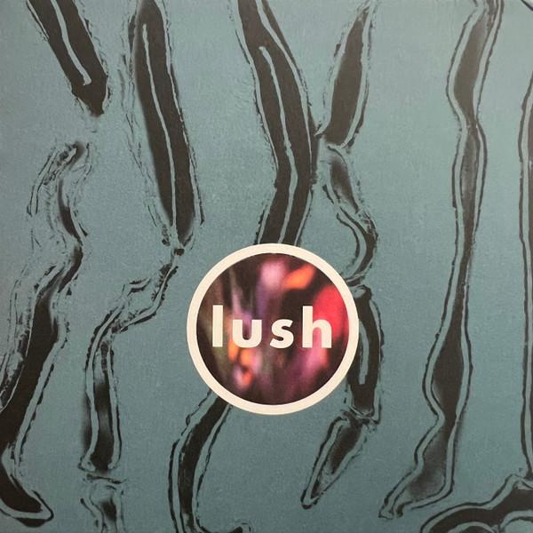 Lush - Gala