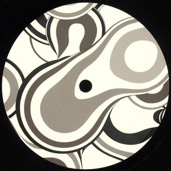  - Luv on Wax 001