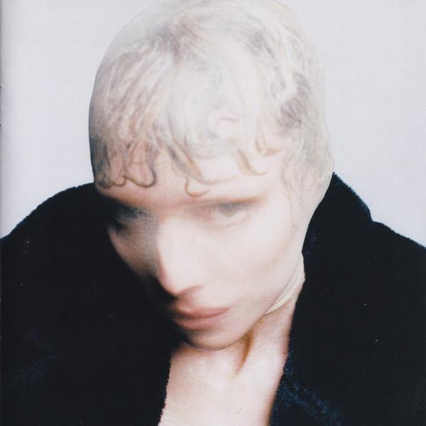Lykke Li - The Afterparty
