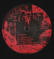 M Parent - ZMNT009