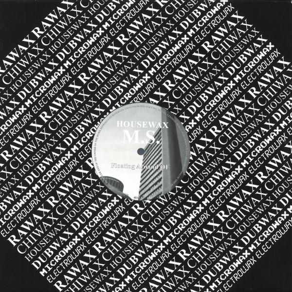 M.S. - Floating Around OF