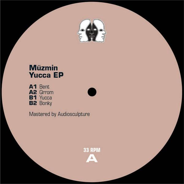 Müzmin - Yucca