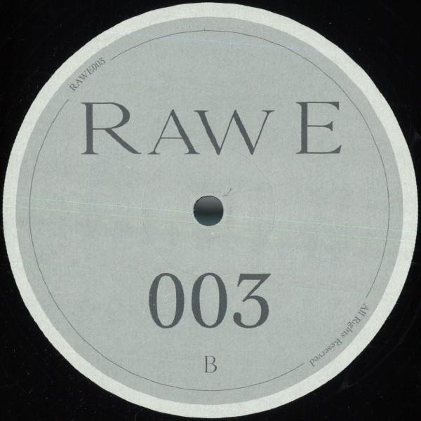 MBM (2) - Dancebreaker Ep