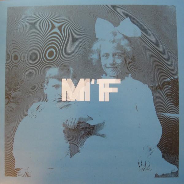  - MF Compilation Part 2
