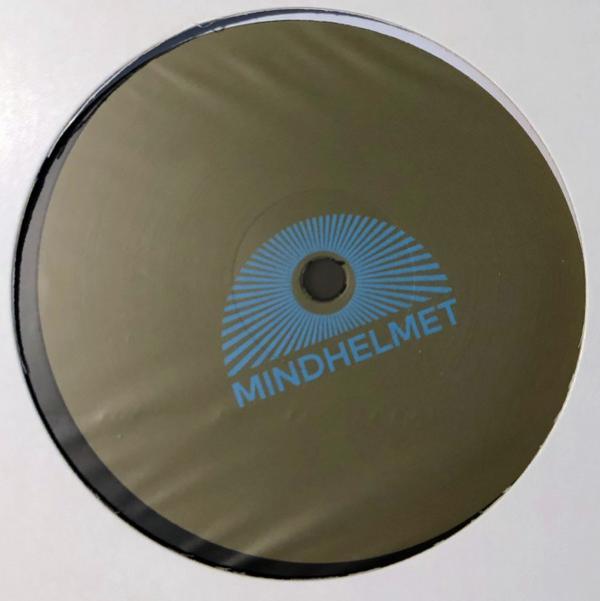 - MINDHELMET 13