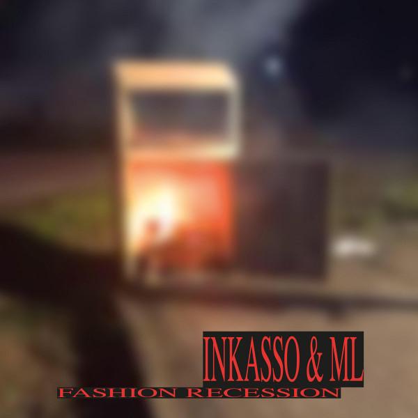 ML (5), Inkasso - Fashion Recession