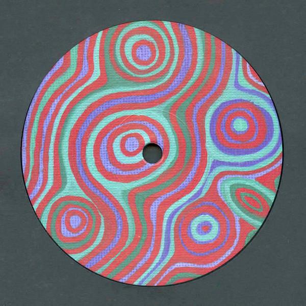MPU420 - BPM1