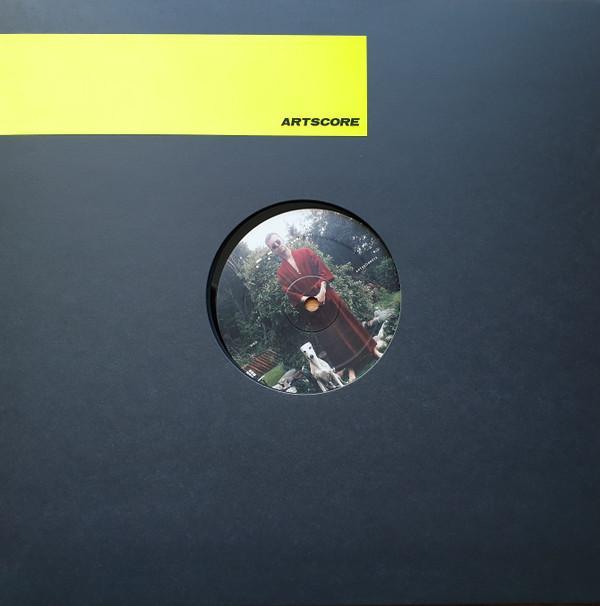 MRD - Superwoman 2​.​0