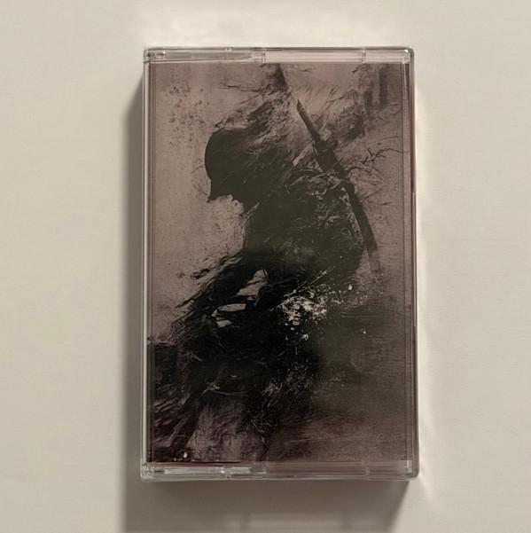 Maåsym - Absorbing Grey Tones