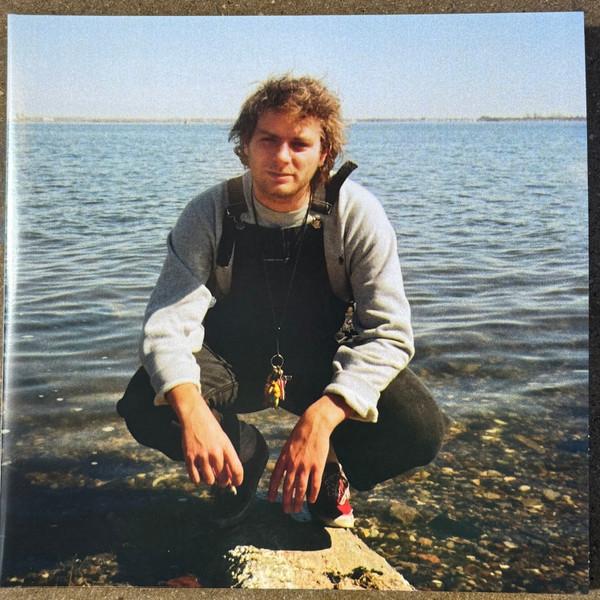 Mac Demarco - Another One (10-Year Anniversary Edition)