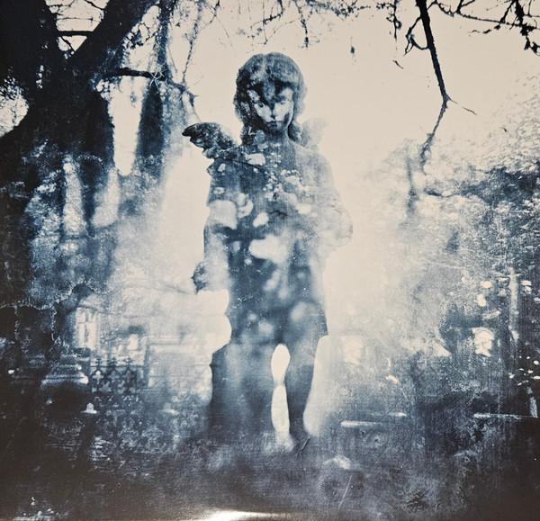 Machine Head (3) - Through The Ashes Of Empires