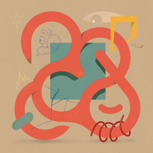  - Magnetic Field #2