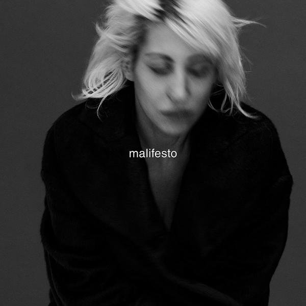 Malika Ayane - Malifesto