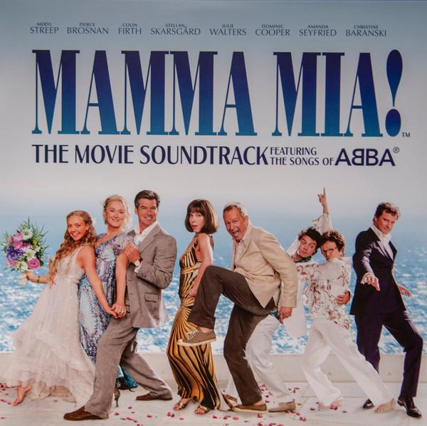  - Mamma Mia!