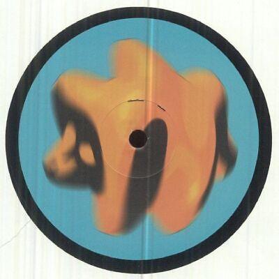  - Manifold EP