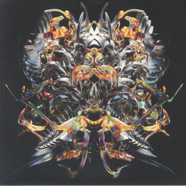 Mano Le Tough, Perel - Entertain Us