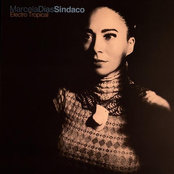 Marcela Dias Sindaco - Electro Tropical