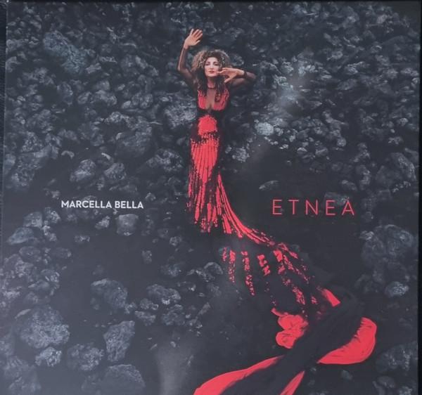 Marcella Bella - Etnea