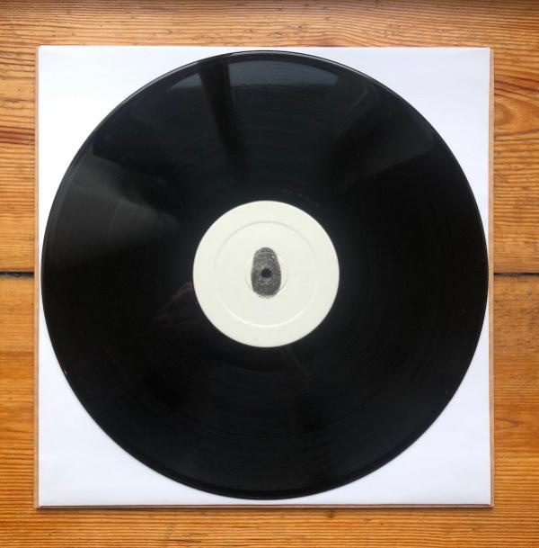 Marco Bailey - Fight 4 The Oppressed