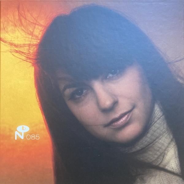 Margo Guryan - Words And Music