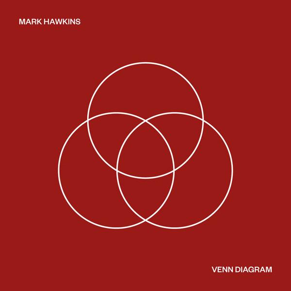 Mark Hawkins - Venn Diagram