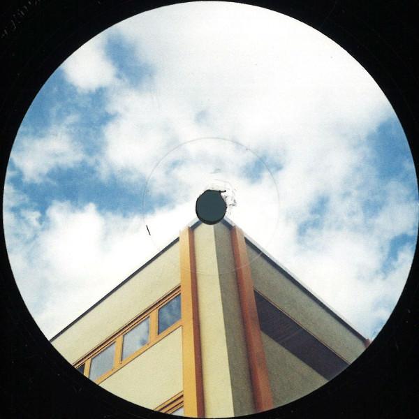 Markus Quittner - Cloudy Flow