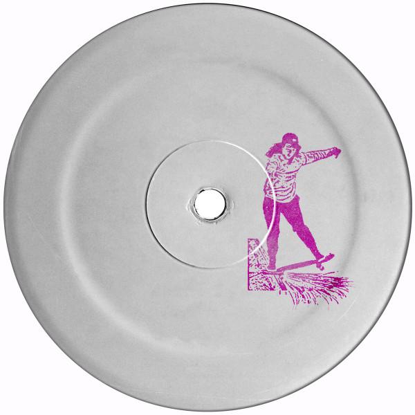 Maroki - Pots & Pans & Handstands