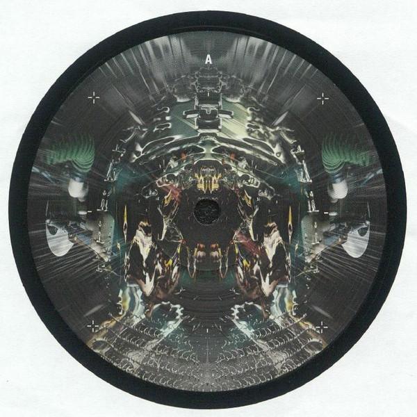 Massano - Telepathic
