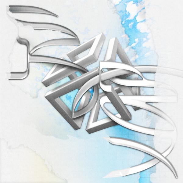 Mathis Ruffing - Skybox