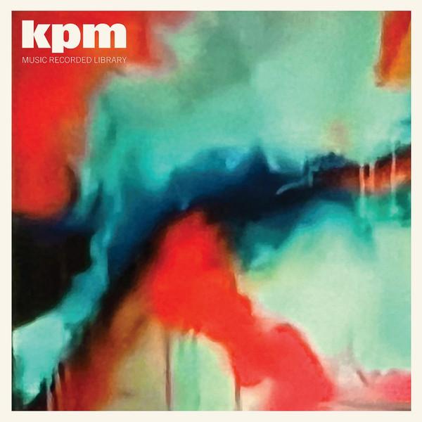 Matt Berry (3) - Simplicity